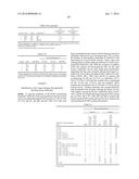 HUMAN CYTOMEGALOVIRUS NEUTRALIZING ANTIBODIES AND USE THEREOF diagram and image