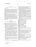 HUMAN CYTOMEGALOVIRUS NEUTRALIZING ANTIBODIES AND USE THEREOF diagram and image