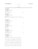 HUMAN CYTOMEGALOVIRUS NEUTRALIZING ANTIBODIES AND USE THEREOF diagram and image