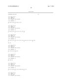 HUMAN CYTOMEGALOVIRUS NEUTRALIZING ANTIBODIES AND USE THEREOF diagram and image