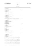 HUMAN CYTOMEGALOVIRUS NEUTRALIZING ANTIBODIES AND USE THEREOF diagram and image