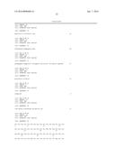 HUMAN CYTOMEGALOVIRUS NEUTRALIZING ANTIBODIES AND USE THEREOF diagram and image