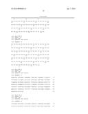 HUMAN CYTOMEGALOVIRUS NEUTRALIZING ANTIBODIES AND USE THEREOF diagram and image