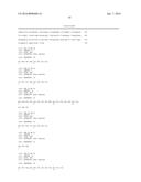 HUMAN CYTOMEGALOVIRUS NEUTRALIZING ANTIBODIES AND USE THEREOF diagram and image