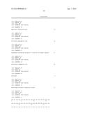 HUMAN CYTOMEGALOVIRUS NEUTRALIZING ANTIBODIES AND USE THEREOF diagram and image