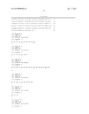 HUMAN CYTOMEGALOVIRUS NEUTRALIZING ANTIBODIES AND USE THEREOF diagram and image