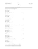 HUMAN CYTOMEGALOVIRUS NEUTRALIZING ANTIBODIES AND USE THEREOF diagram and image