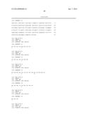 HUMAN CYTOMEGALOVIRUS NEUTRALIZING ANTIBODIES AND USE THEREOF diagram and image