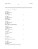 HUMAN CYTOMEGALOVIRUS NEUTRALIZING ANTIBODIES AND USE THEREOF diagram and image