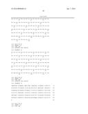 HUMAN CYTOMEGALOVIRUS NEUTRALIZING ANTIBODIES AND USE THEREOF diagram and image