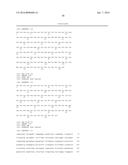 HUMAN CYTOMEGALOVIRUS NEUTRALIZING ANTIBODIES AND USE THEREOF diagram and image