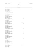 HUMAN CYTOMEGALOVIRUS NEUTRALIZING ANTIBODIES AND USE THEREOF diagram and image