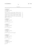 HUMAN CYTOMEGALOVIRUS NEUTRALIZING ANTIBODIES AND USE THEREOF diagram and image