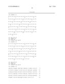 HUMAN CYTOMEGALOVIRUS NEUTRALIZING ANTIBODIES AND USE THEREOF diagram and image