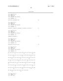 HUMAN CYTOMEGALOVIRUS NEUTRALIZING ANTIBODIES AND USE THEREOF diagram and image