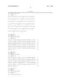 HUMAN CYTOMEGALOVIRUS NEUTRALIZING ANTIBODIES AND USE THEREOF diagram and image