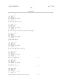 HUMAN CYTOMEGALOVIRUS NEUTRALIZING ANTIBODIES AND USE THEREOF diagram and image