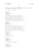 HUMAN CYTOMEGALOVIRUS NEUTRALIZING ANTIBODIES AND USE THEREOF diagram and image