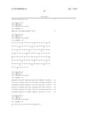 HUMAN CYTOMEGALOVIRUS NEUTRALIZING ANTIBODIES AND USE THEREOF diagram and image