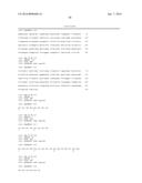 HUMAN CYTOMEGALOVIRUS NEUTRALIZING ANTIBODIES AND USE THEREOF diagram and image