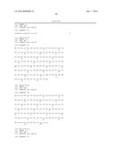 HUMAN CYTOMEGALOVIRUS NEUTRALIZING ANTIBODIES AND USE THEREOF diagram and image