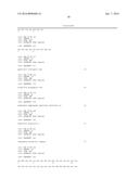 HUMAN CYTOMEGALOVIRUS NEUTRALIZING ANTIBODIES AND USE THEREOF diagram and image