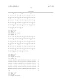 HUMAN CYTOMEGALOVIRUS NEUTRALIZING ANTIBODIES AND USE THEREOF diagram and image