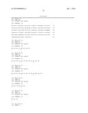 HUMAN CYTOMEGALOVIRUS NEUTRALIZING ANTIBODIES AND USE THEREOF diagram and image