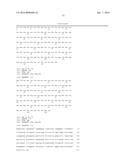 HUMAN CYTOMEGALOVIRUS NEUTRALIZING ANTIBODIES AND USE THEREOF diagram and image