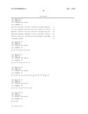 HUMAN CYTOMEGALOVIRUS NEUTRALIZING ANTIBODIES AND USE THEREOF diagram and image