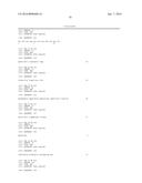 HUMAN CYTOMEGALOVIRUS NEUTRALIZING ANTIBODIES AND USE THEREOF diagram and image