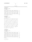 HUMAN CYTOMEGALOVIRUS NEUTRALIZING ANTIBODIES AND USE THEREOF diagram and image