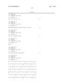 HUMAN CYTOMEGALOVIRUS NEUTRALIZING ANTIBODIES AND USE THEREOF diagram and image