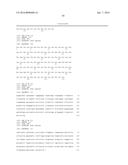 HUMAN CYTOMEGALOVIRUS NEUTRALIZING ANTIBODIES AND USE THEREOF diagram and image