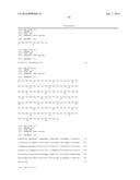 HUMAN CYTOMEGALOVIRUS NEUTRALIZING ANTIBODIES AND USE THEREOF diagram and image