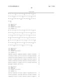 HUMAN CYTOMEGALOVIRUS NEUTRALIZING ANTIBODIES AND USE THEREOF diagram and image