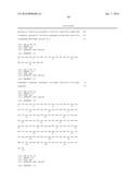 HUMAN CYTOMEGALOVIRUS NEUTRALIZING ANTIBODIES AND USE THEREOF diagram and image