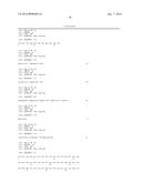 HUMAN CYTOMEGALOVIRUS NEUTRALIZING ANTIBODIES AND USE THEREOF diagram and image