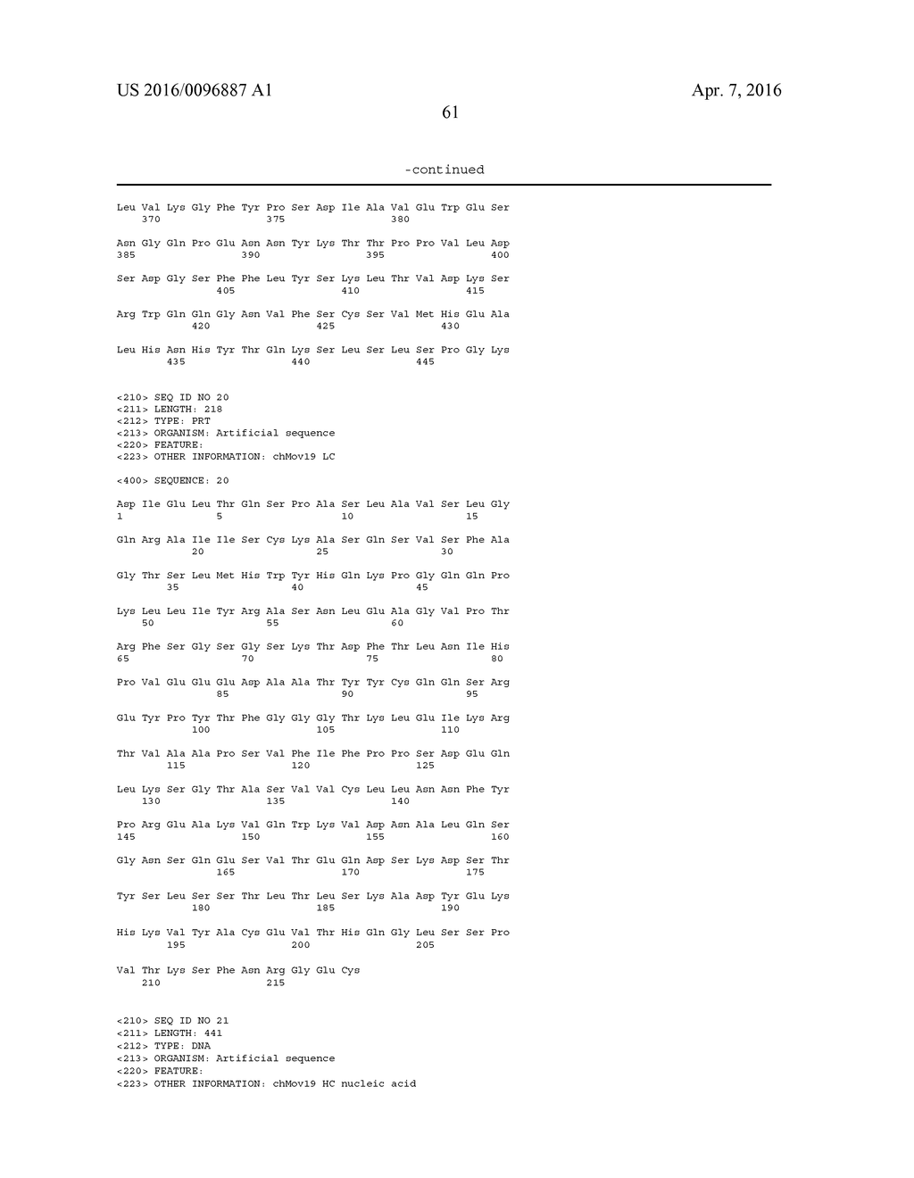 Folate Receptor 1 Antibodies and Immunoconjugates and Uses Thereof - diagram, schematic, and image 83