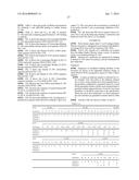 BINDING MEMBERS-513 diagram and image