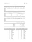 BINDING MEMBERS-513 diagram and image