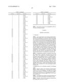 BINDING MEMBERS-513 diagram and image