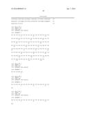 BINDING MEMBERS-513 diagram and image