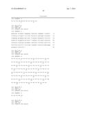 BINDING MEMBERS-513 diagram and image