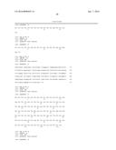 BINDING MEMBERS-513 diagram and image