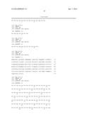 BINDING MEMBERS-513 diagram and image