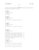 BINDING MEMBERS-513 diagram and image