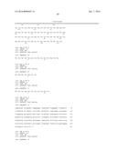 BINDING MEMBERS-513 diagram and image