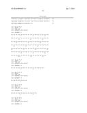 BINDING MEMBERS-513 diagram and image