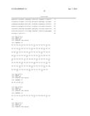 BINDING MEMBERS-513 diagram and image